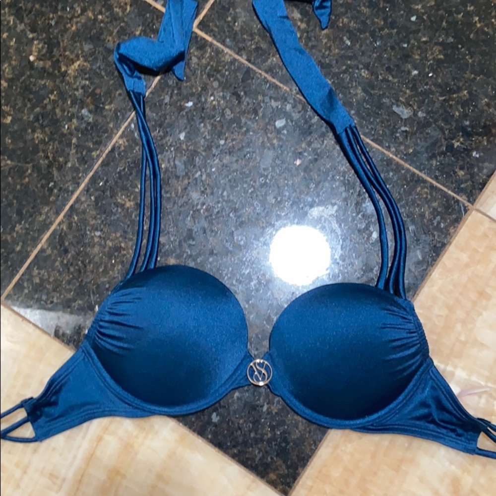 Victoria Secret Bombshell Top 32B